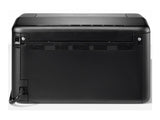 BROTHER HL-L1242W Imprimante monofonction monochrome A4 jusquà 20 ppm Wi-Fi & Wi-Fi Direct