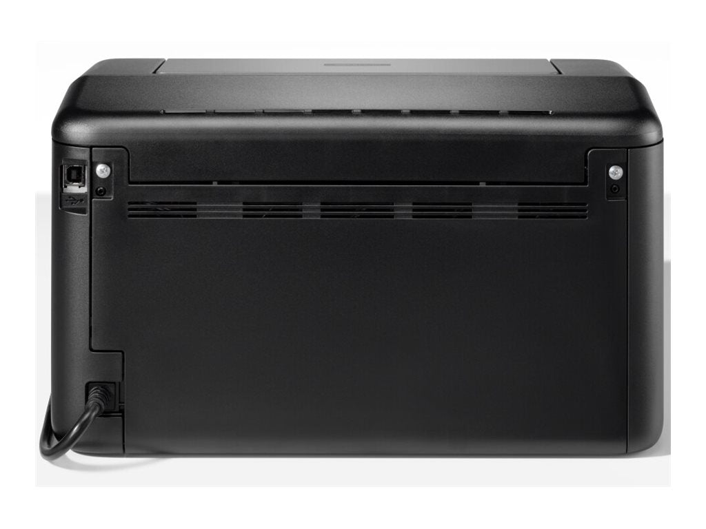 BROTHER HL-L1242W Imprimante monofonction monochrome A4 jusquà 20 ppm Wi-Fi & Wi-Fi Direct