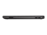 HP 250R G9 Intel Core 5 120U 15.6p FHD 8Go DDR4 512Go SSD UMA W11H 1yr Wrty