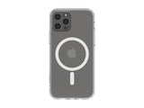 BELKIN Coque Magsafe pour iPhone 12 et 12 Pro