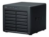 SYNOLOGY DX1215ll 12-bay Expansion Unit 12x3.5p 1xInfiniband