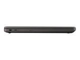 HP 240R G9 Intel Core i3-1315U 14p FHD AG LED UWVA 8Go DDR4 256Go SSD UMA W11H 1/1/0