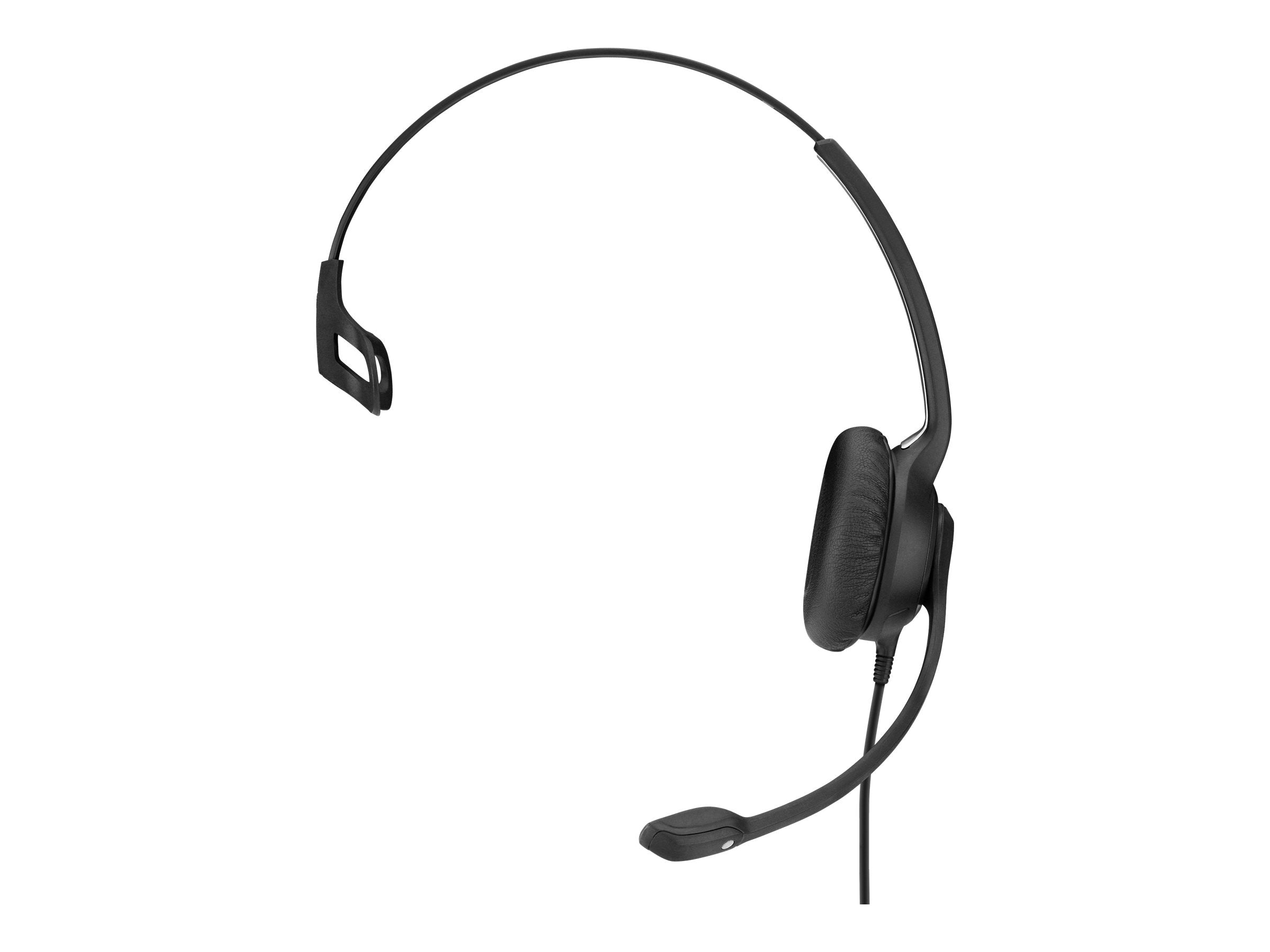 EPOS IMPACT SC 232 Headset monaural ED low impedance