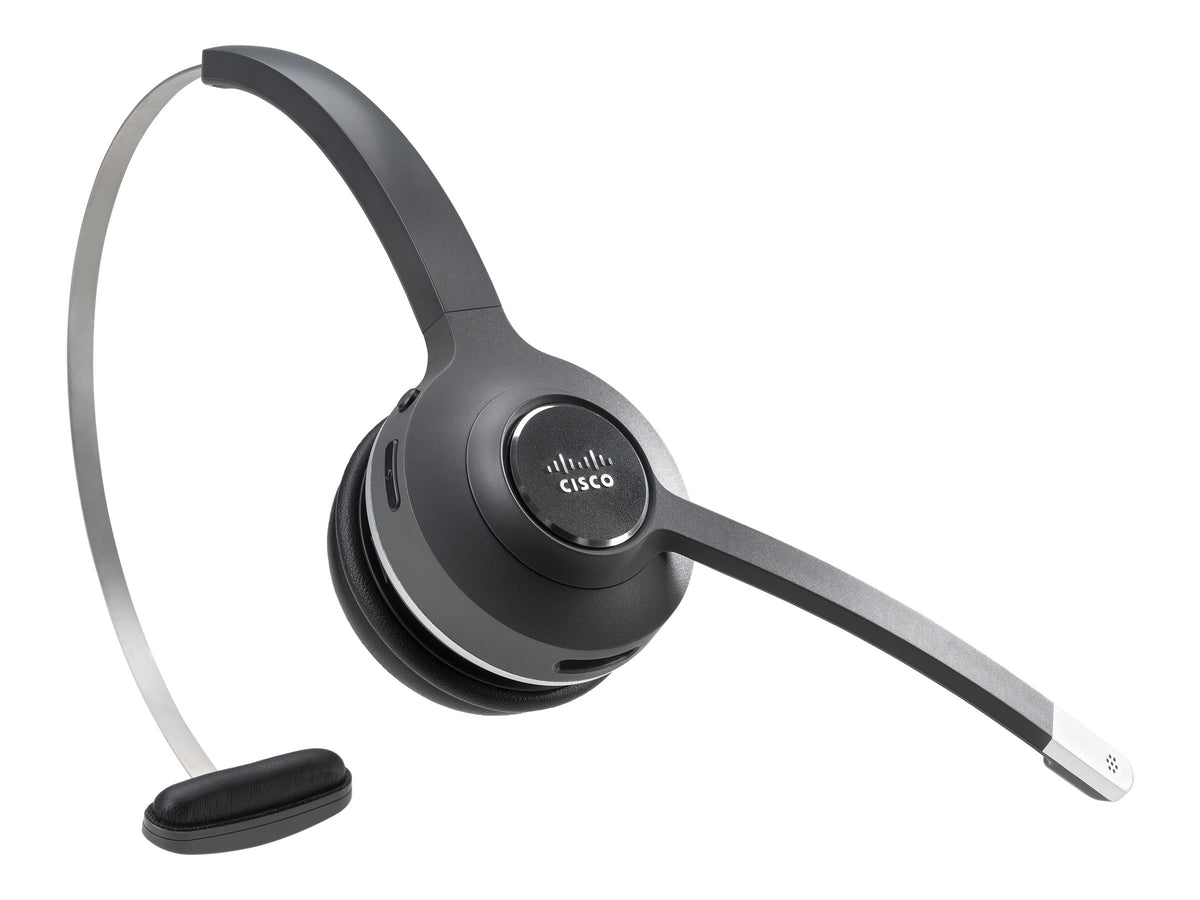 CISCO 561 Wireless Single Headset Standard Base Station EU