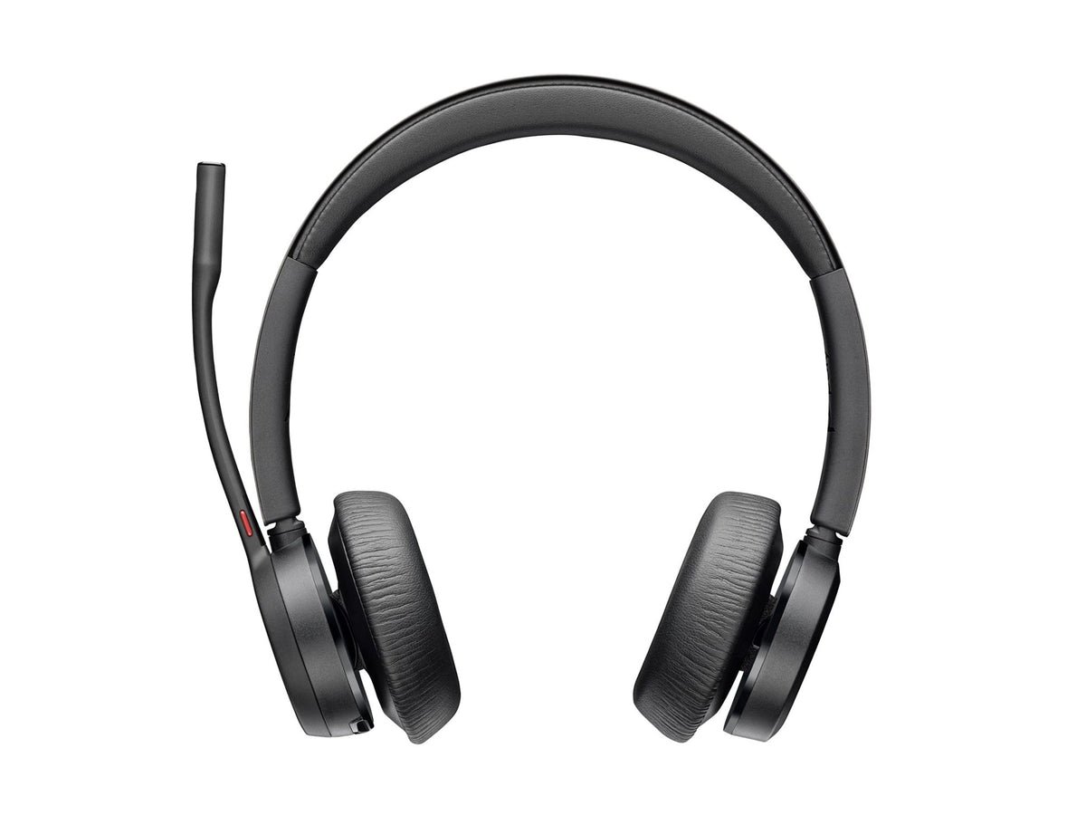 Poly VOY 4320 USB-C HS+BT700