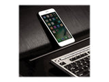 FELLOWES LOTUS VE SIT-STAND WORKSTATION - SINGLE