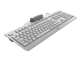 CHERRY Secure Board 1.0 Corded Keyboard (PN)
