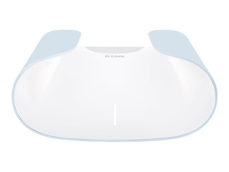 D-LINK Router MESH Wi-Fi 6 Eagle Pro AI AX6000
