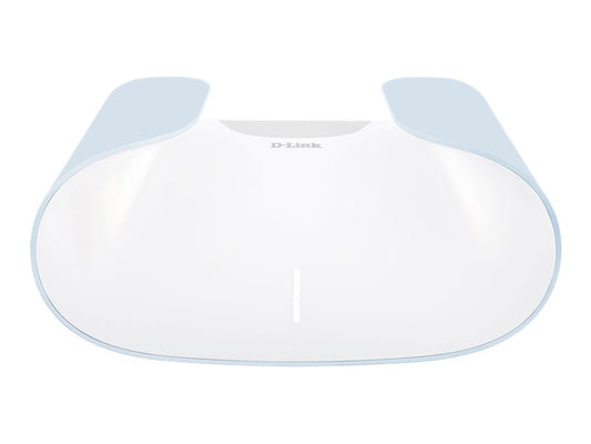 D-LINK Router MESH Wi-Fi 6 Eagle Pro AI AX6000