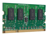 HP 200-pin DDR2 512MB x64 DIMM