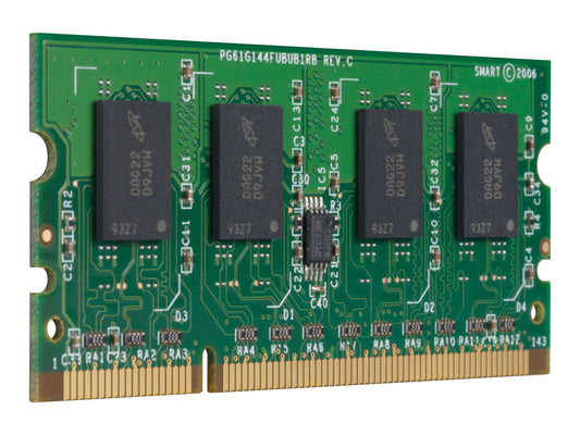 HP 200-pin DDR2 512MB x64 DIMM
