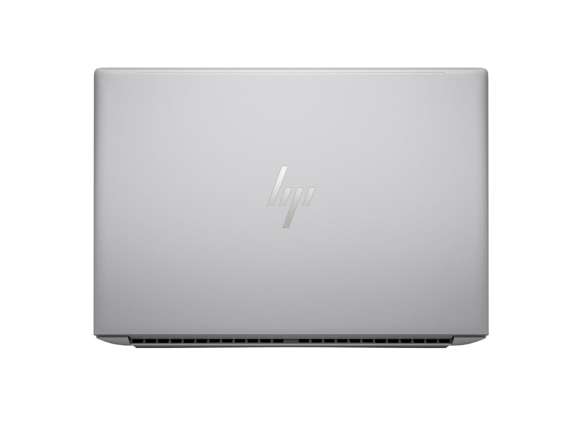 HP Mobile Workstation Fury 16 G11 Intel Core i7-14700HX 16inch WUXGA 32GB 1TB SSD RTX 2000 Ada 8GB W11P 3/3/3 SmartBuy