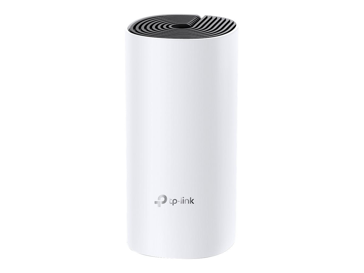 AC1200 Whole-Home Mesh Wi-Fi Unit