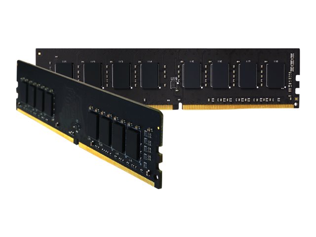 SILICON POWER DDR4 16Go 3200MHz CL22 UDIMM