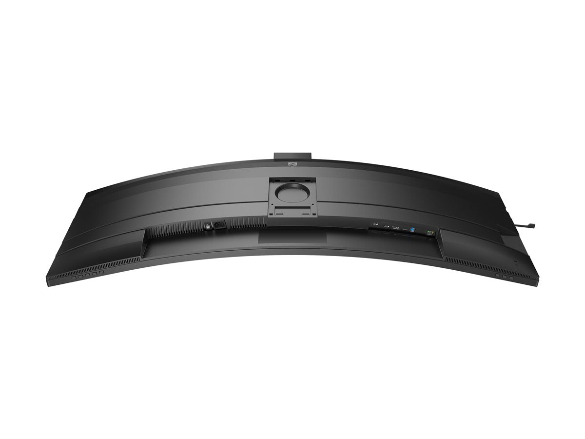 PHILIPS 49B2U5900CH/00 48.8p 5120x1440 VA Curved 1800R H/A 130mm SUPERWIDE USB-C 75Hz DP 2x HDMI USB HUB SPEAKERS