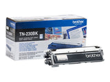 BROTHER TN-230 cartouche de toner noir capacité standard 2.200 pages pack de 1
