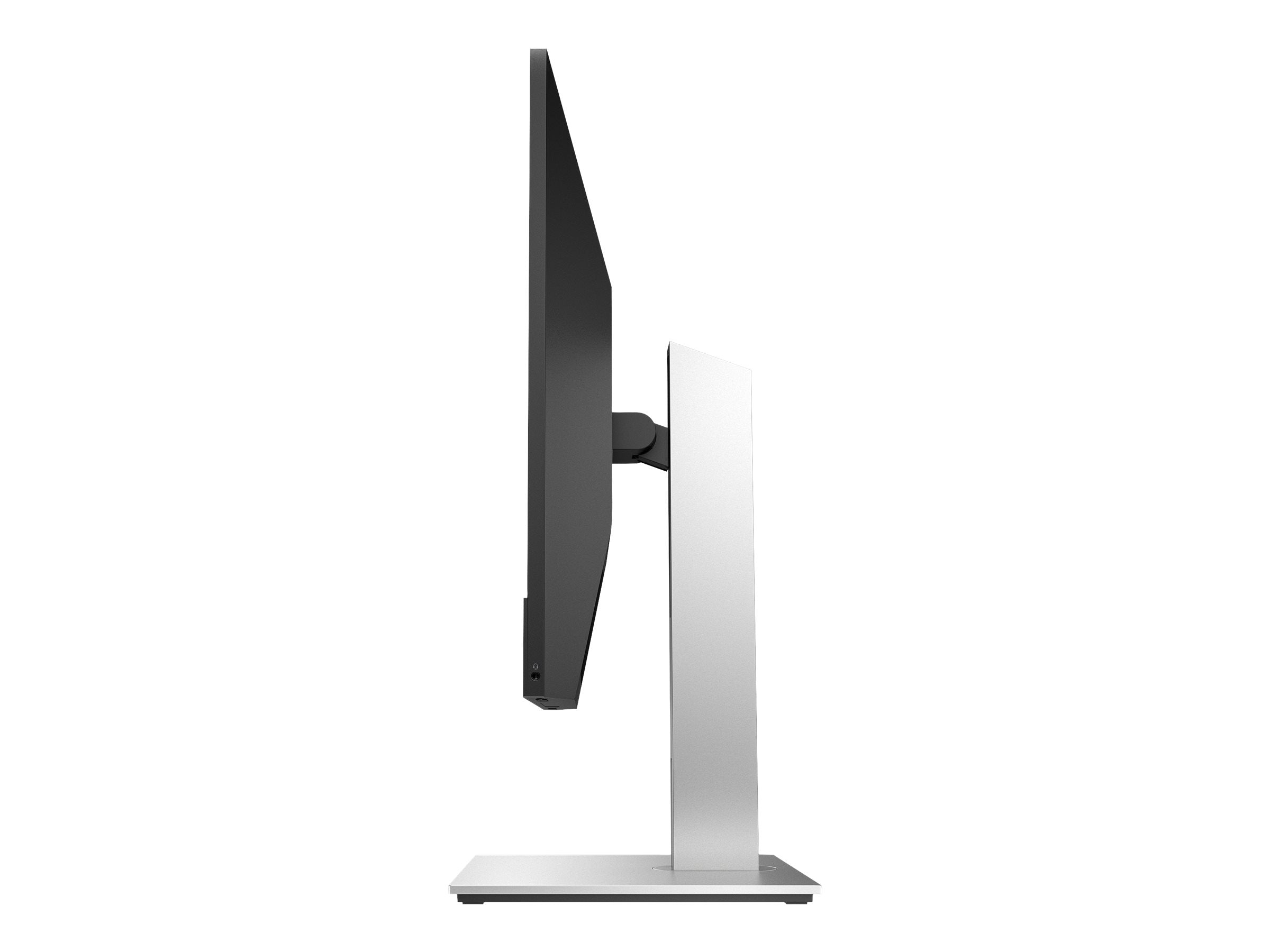 HP Écran de conférence E24mv G4 FHD avec webcam IR 5Mpx 23.8p Moniteur 24 FHD 1920x1080 HDMI VGA USB hub DisplayPort 3/3/0