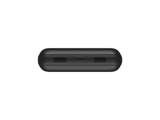 BELKIN Powerbank 20000mAh 15 W USB-C et USB-A