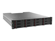LENOVO DCG ThinkSystem DS Series 3.5inch Exp Unit