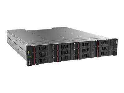 LENOVO DCG ThinkSystem DS Series 3.5inch Exp Unit