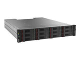 LENOVO DCG ThinkSystem DS Series 3.5inch Exp Unit