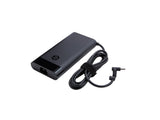 HP ZBook 230W Slim Smart 4.5mm AC Adapter