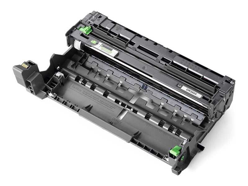 BROTHER DR-3600 Black Drum Unit Approx 45.000 pages