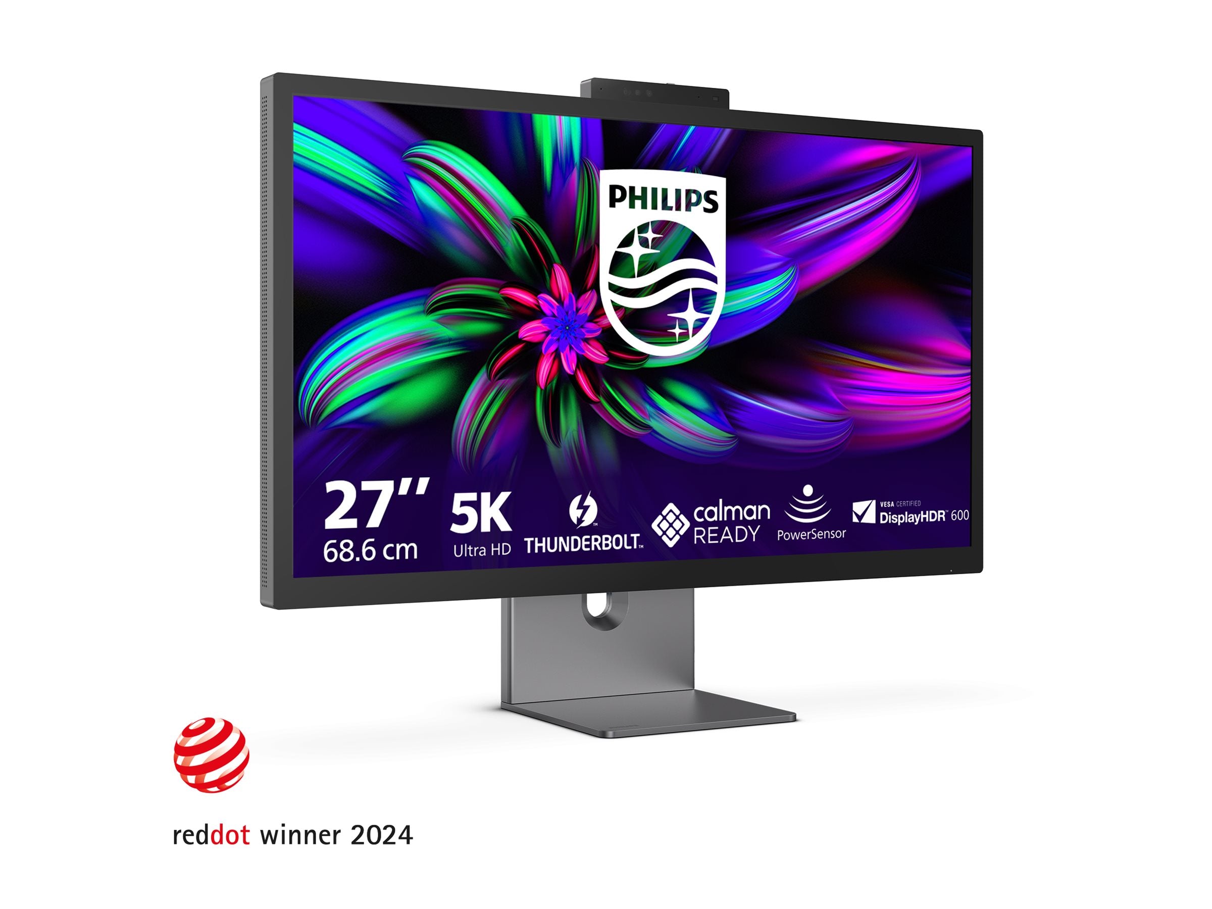 PHILIPS 27E3U7903/00 27p 5K IPS 70Hz 16:9 HDMI 2.1