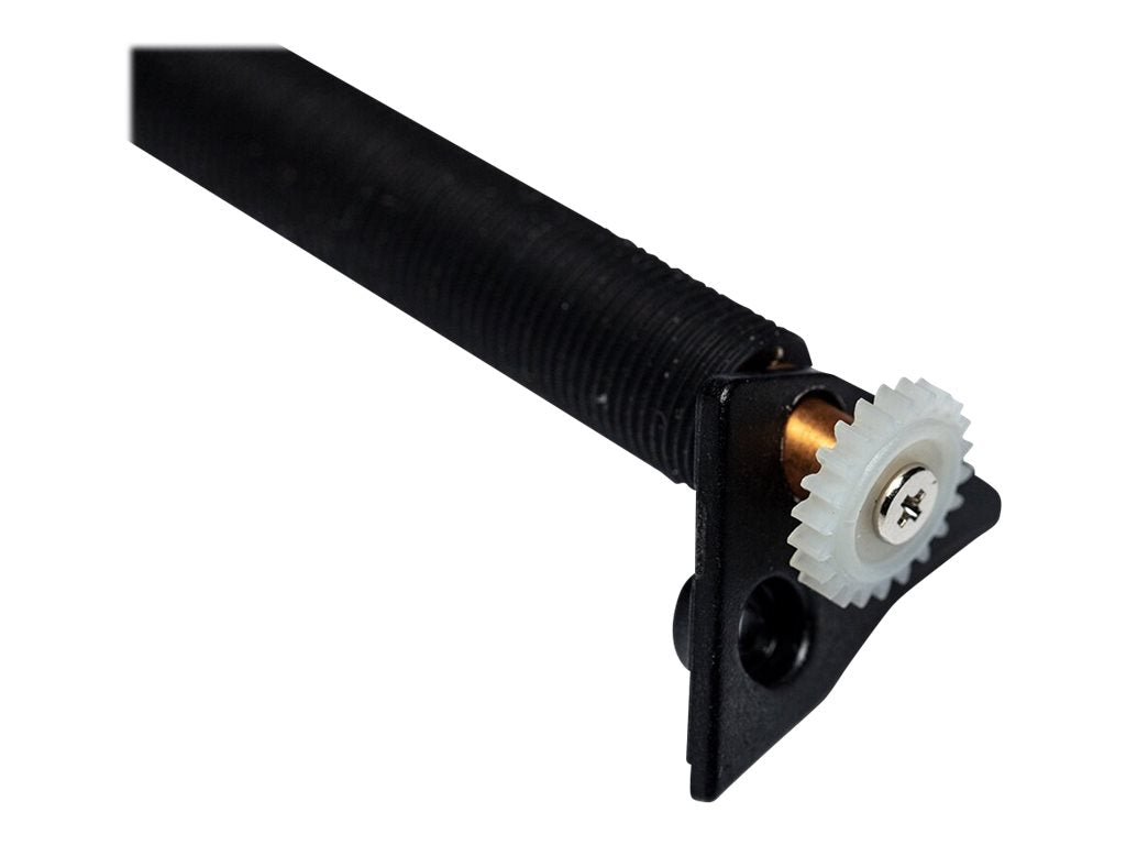 BROTHER PALPR003 Lineless roller RJ-3035B/3055WB