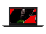 LENOVO ThinkPad X280 i7-8550U 12.5p 16Go 256Go SSD PCIe Intel UHD 620 Adapter Intel 8265 camera 720p W10P64 3 Year On-site(P)