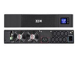 EATON 5SC 3000i RT2U 3000VA/2700W 1000W 11min Runtime