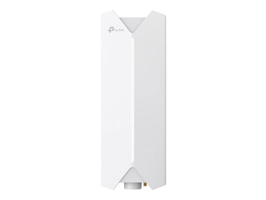 TP-LINK AX1800 Ceiling Mount Dual-Band Access Point