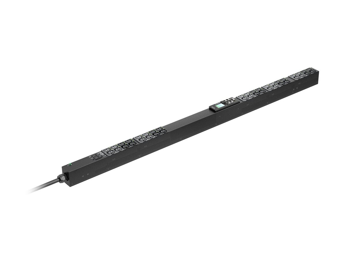 NetShelter Rack PDU Adv Switched