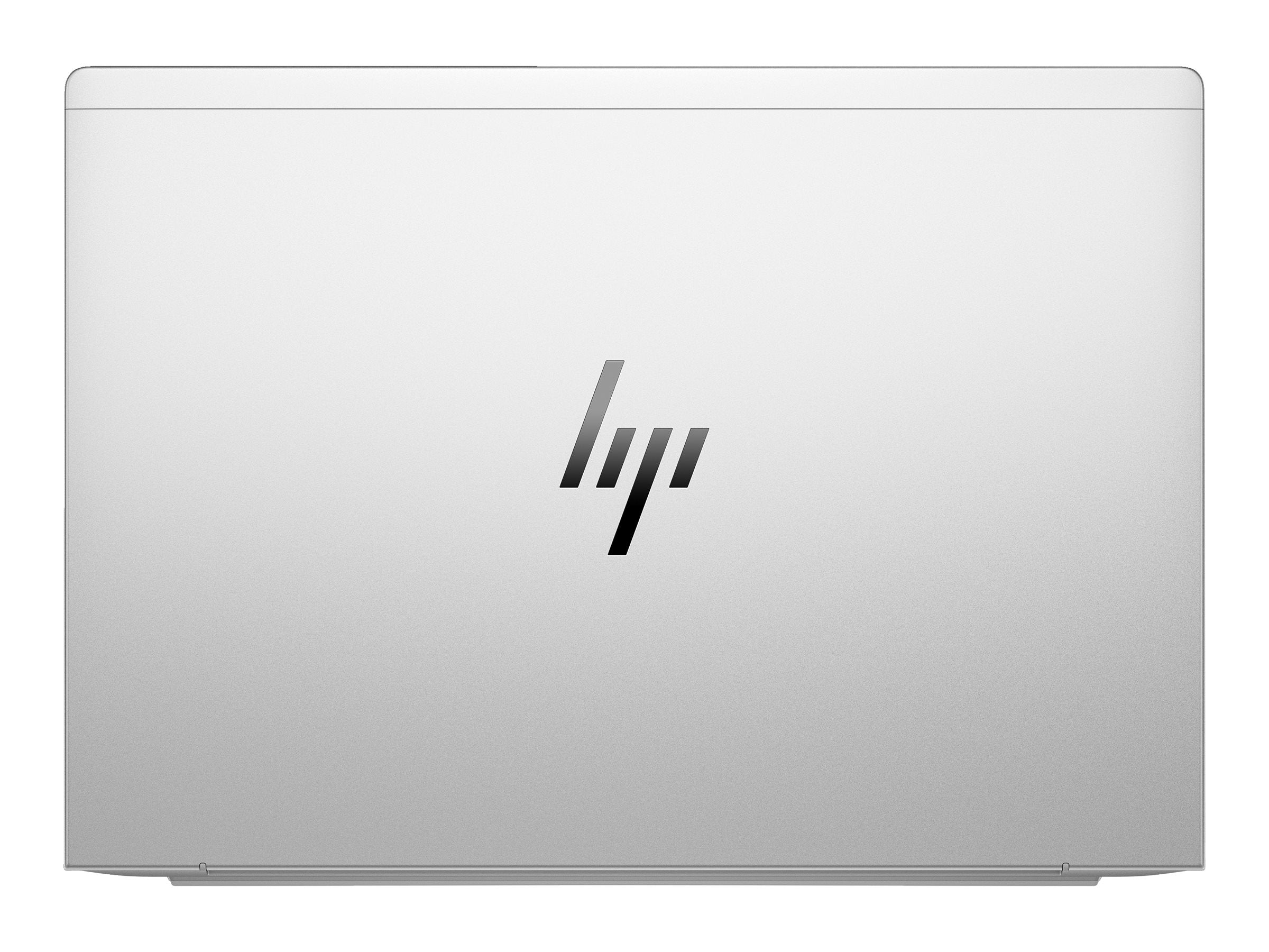 HP Elite mt645 G8 Mobile Thin Client AMD Ryzen 5 7535U 14inch WUXGA 8GB 256GB Radeon Graphics IGEL 12 Client Léger Mobile 3/3/0