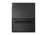 LENOVO - V15 - G4 - 15.6" - AMD Ryzen R3 - 7320U - W11H - AMD Radeon 610M - FHD - 8Go RAM - 256Go - ThinkRed