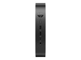 HP Elite t655 Thin Client AMD Embedded Ryzen R2314 8GB 32GB THINPRO Client Léger 3/3/0