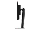LENOVO ThinkCentre TIO24 - Gen 5 23.8p Touch IPS - 1920x1080 16:9 250cd/m2 - HDMI - DisplayPort - USB