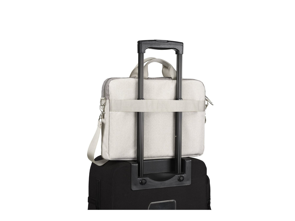 ASUS EOS 2 Shoulder Bag 15p 10 in 1