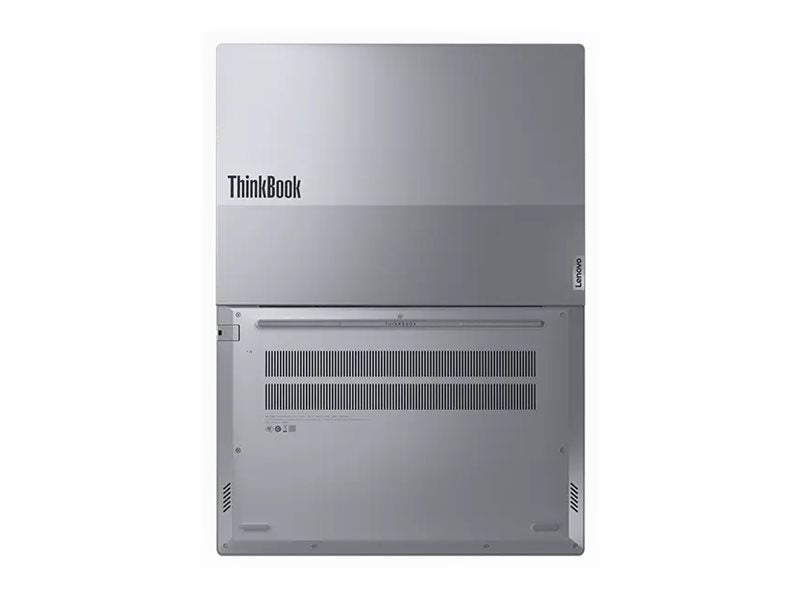LENOVO ThinkBook 14 Gen 7 AMD Ryzen 5 7533HS 14p WUXGA 16Go 512Go SSD M.2 2242 PCIe AMD Radeon 660M W11P 2YR Depot/CCI