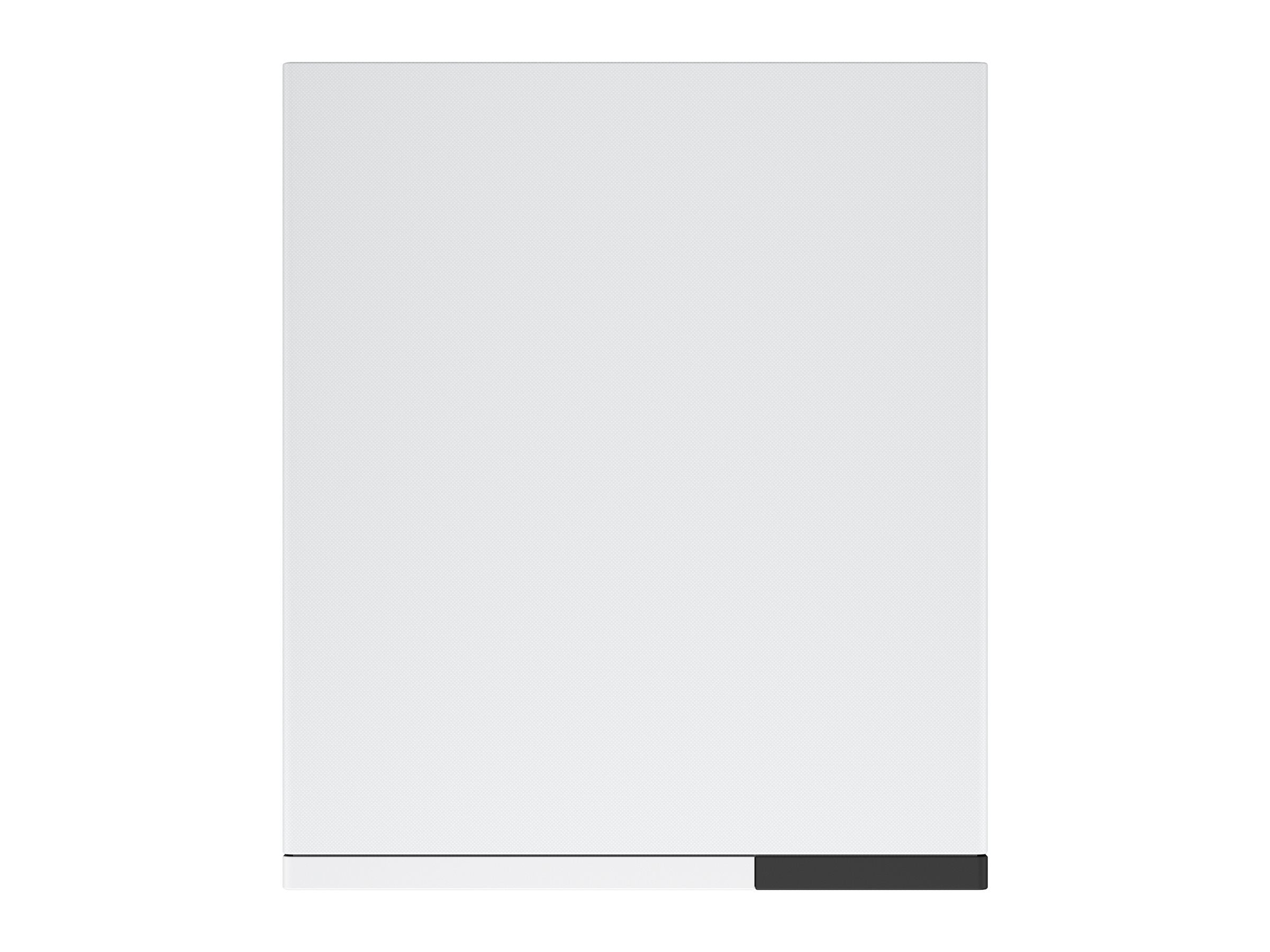 EPSON SureLab SL-D500