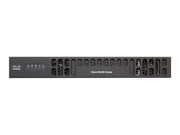 CISCO VG400 Analog Voice Gateway