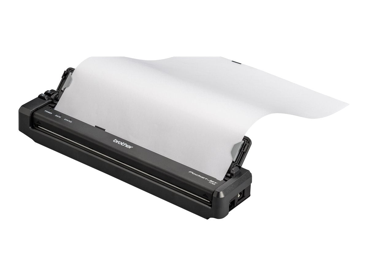 BROTHER Paper Guide for PJ-82x and Old PJ-72x Models