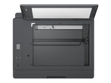 HP Smart Tank 5105 All-in-One MFP colour inkjet refillable A4 10ppm Copy 12ppm Print 100sheets USB Wi-Fi Bluetooth basalt