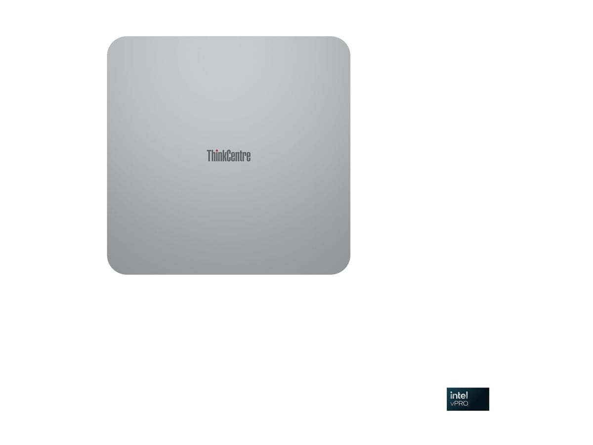 TS/Desktop TC neo Ultra Gen 2 U7265 16G
