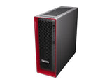 LENOVO ThinkStation P5 Intel Xeon W3-2425 32Go 512Go SSD M.2 2280 PCIe W11P 3YR Premier NBD