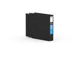 EPSON WorkForce Pro EM-C7100/EP-C7000 Series Ink XL Cyan