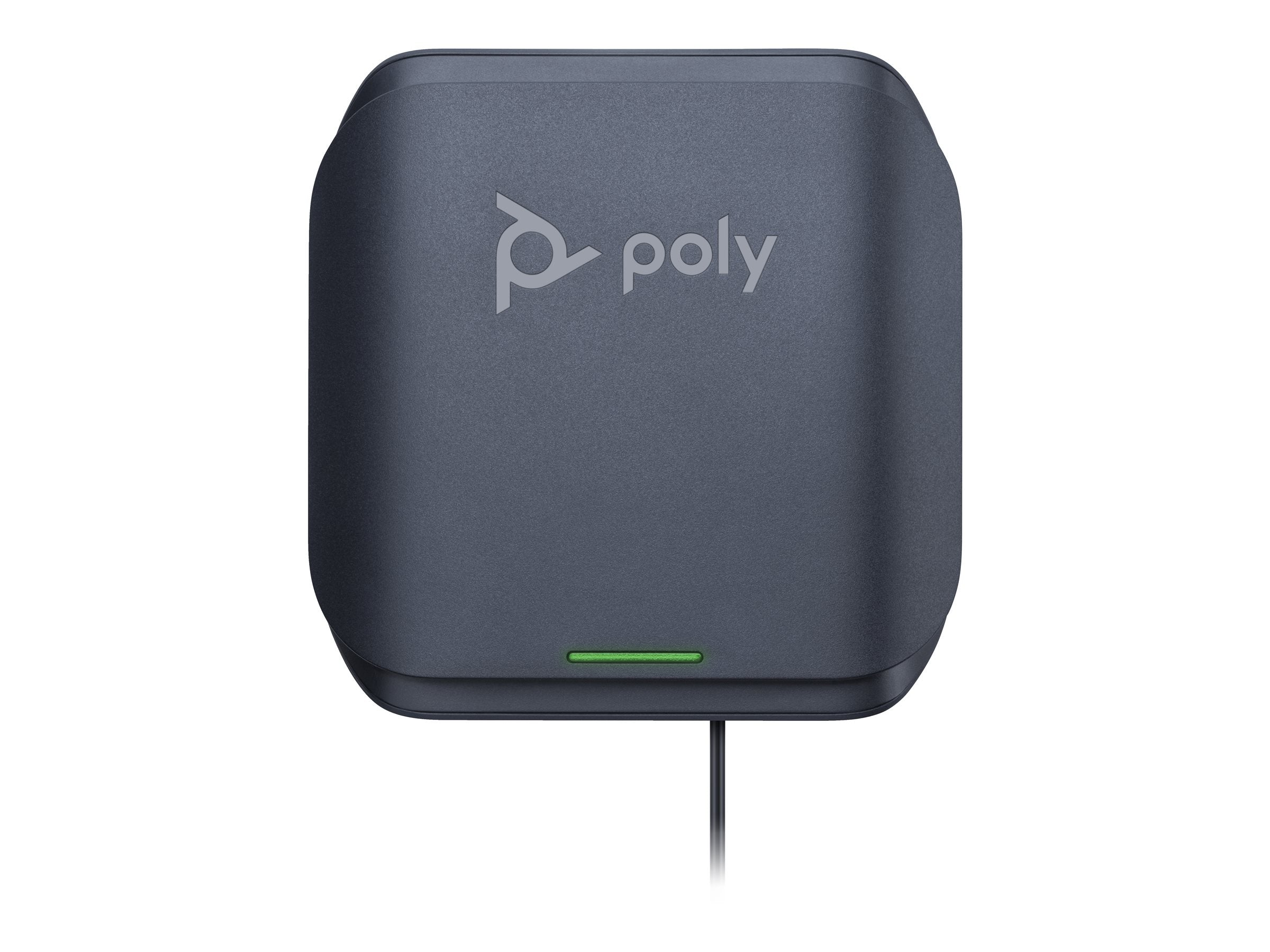 Poly Rove R8 DECT Rptr EMEA-INTL Eng