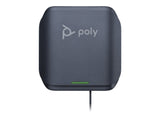 HP Poly Rove R8 DECT Repeater-EURO
