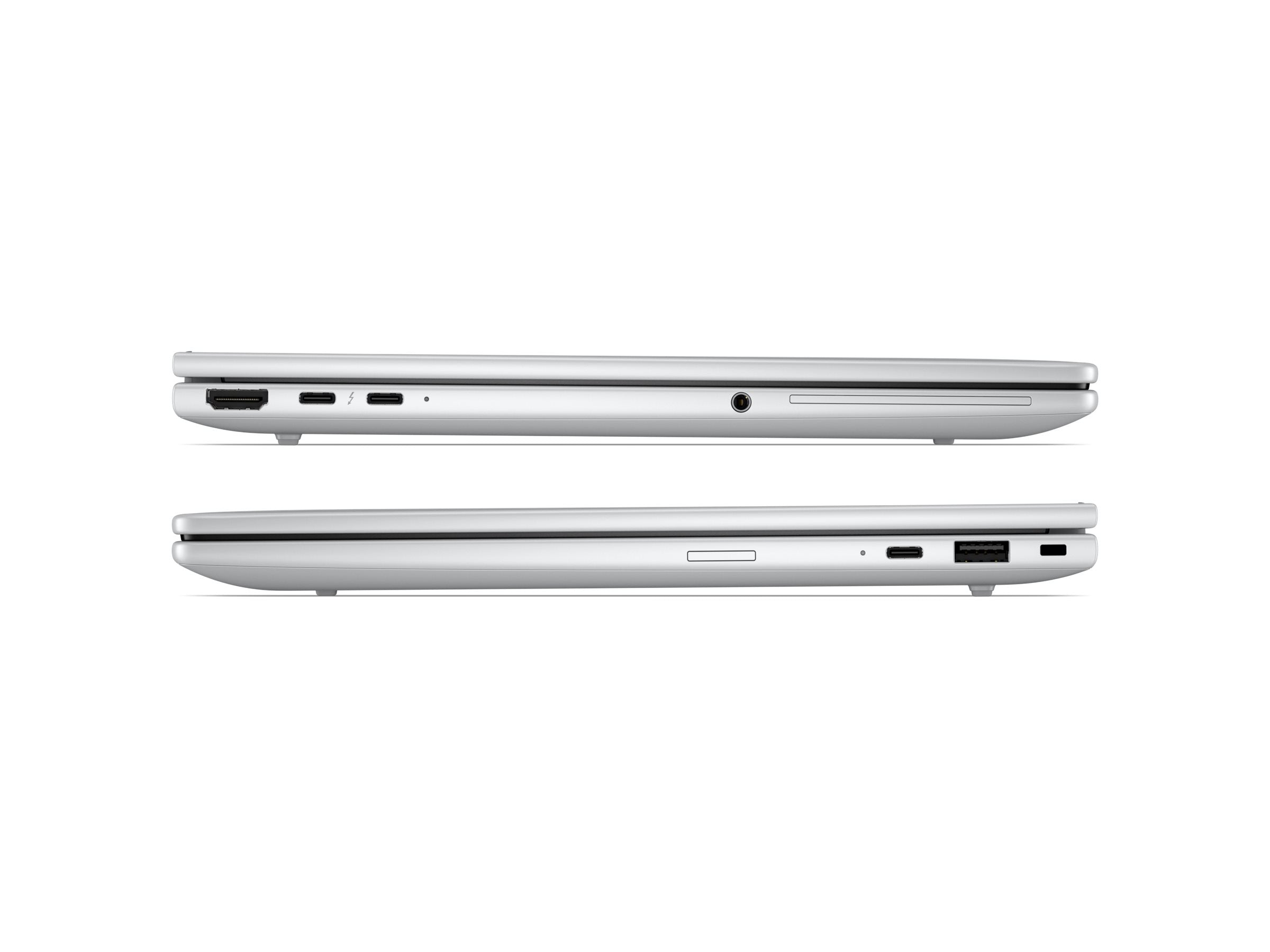 HP EliteBook 8 G2i 13 AI Intel Core Ultra 7 355 13.3p WUXGA 32Go LPDDR5X 1To SSD be+BT 3C Batt FPS W11P 1yr Wrty