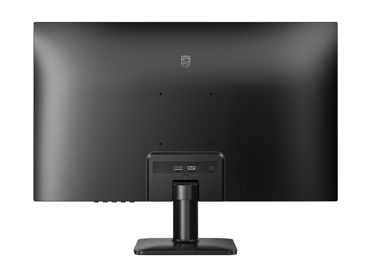 PHILIPS 27E2N1500L/00 27p 2560x1440 HDMI DP